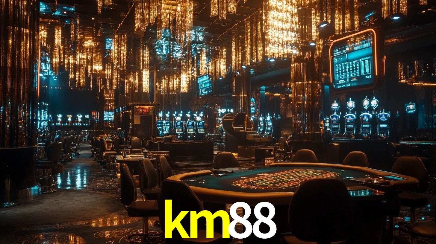 km88 bet