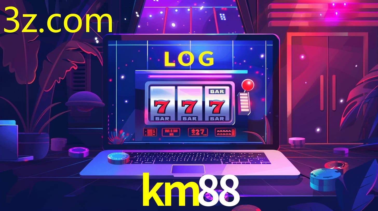 KM88.COM