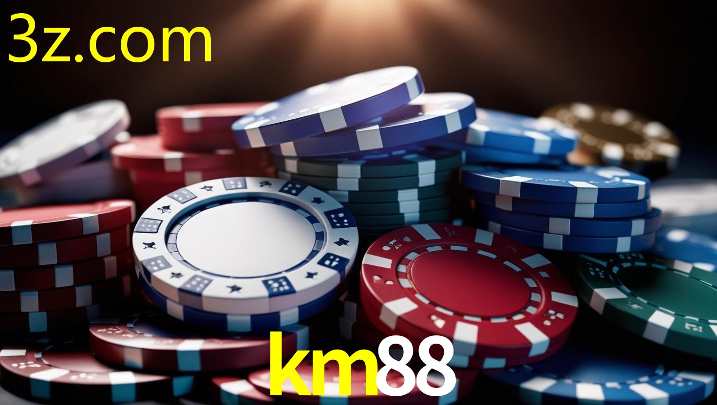 KM88.COM