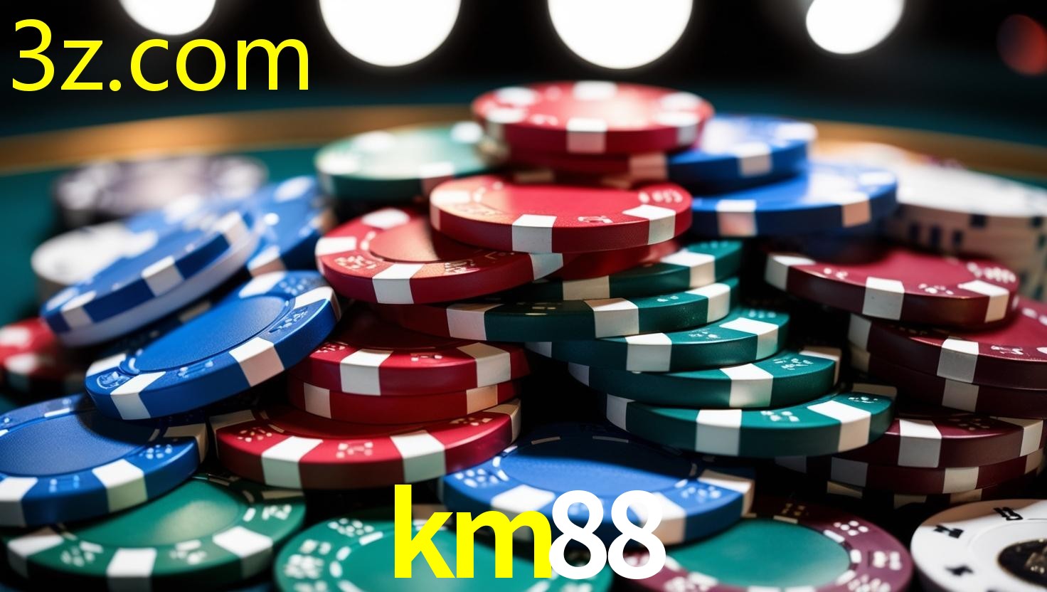 KM88.COM
