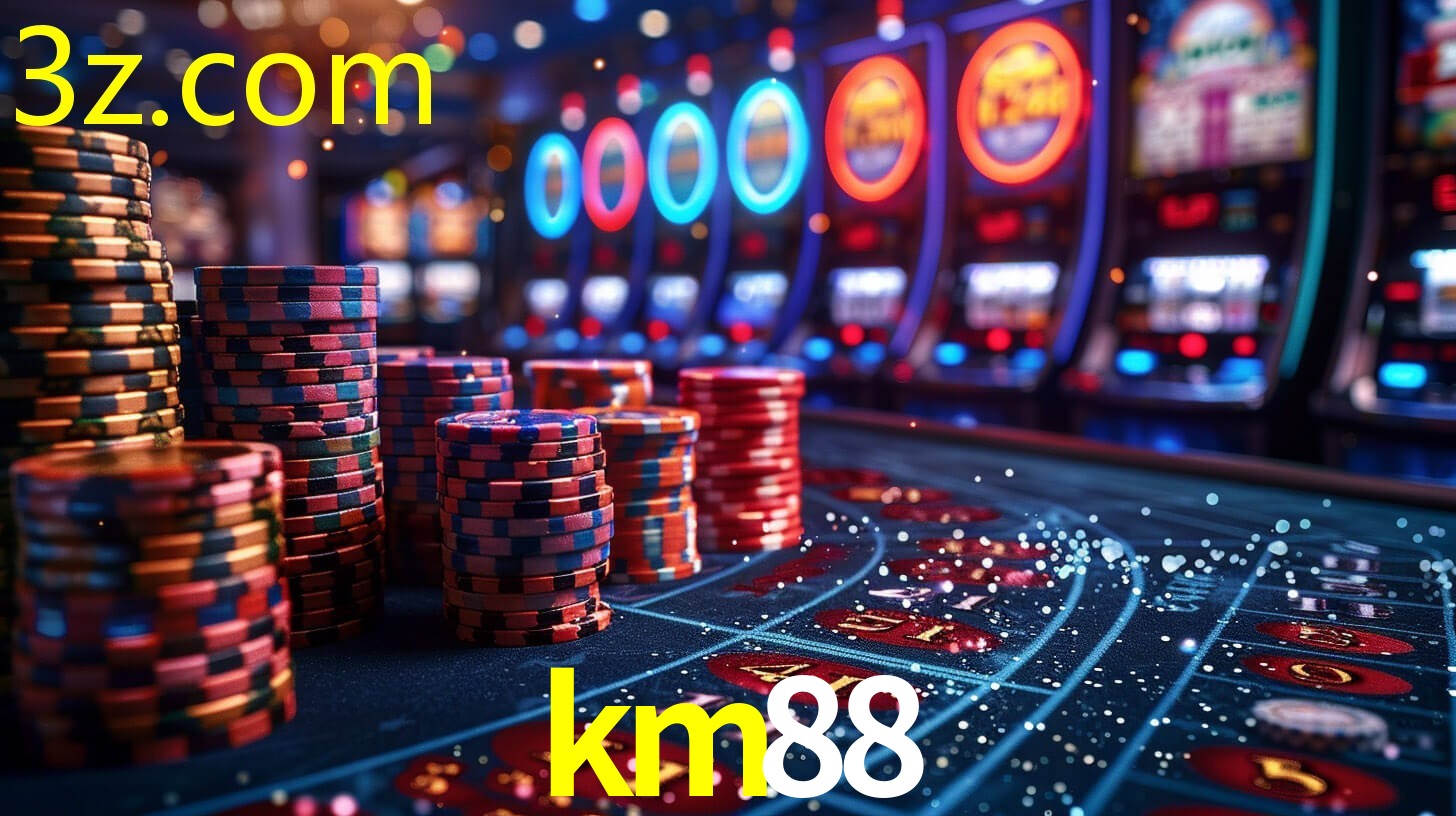 KM88.COM
