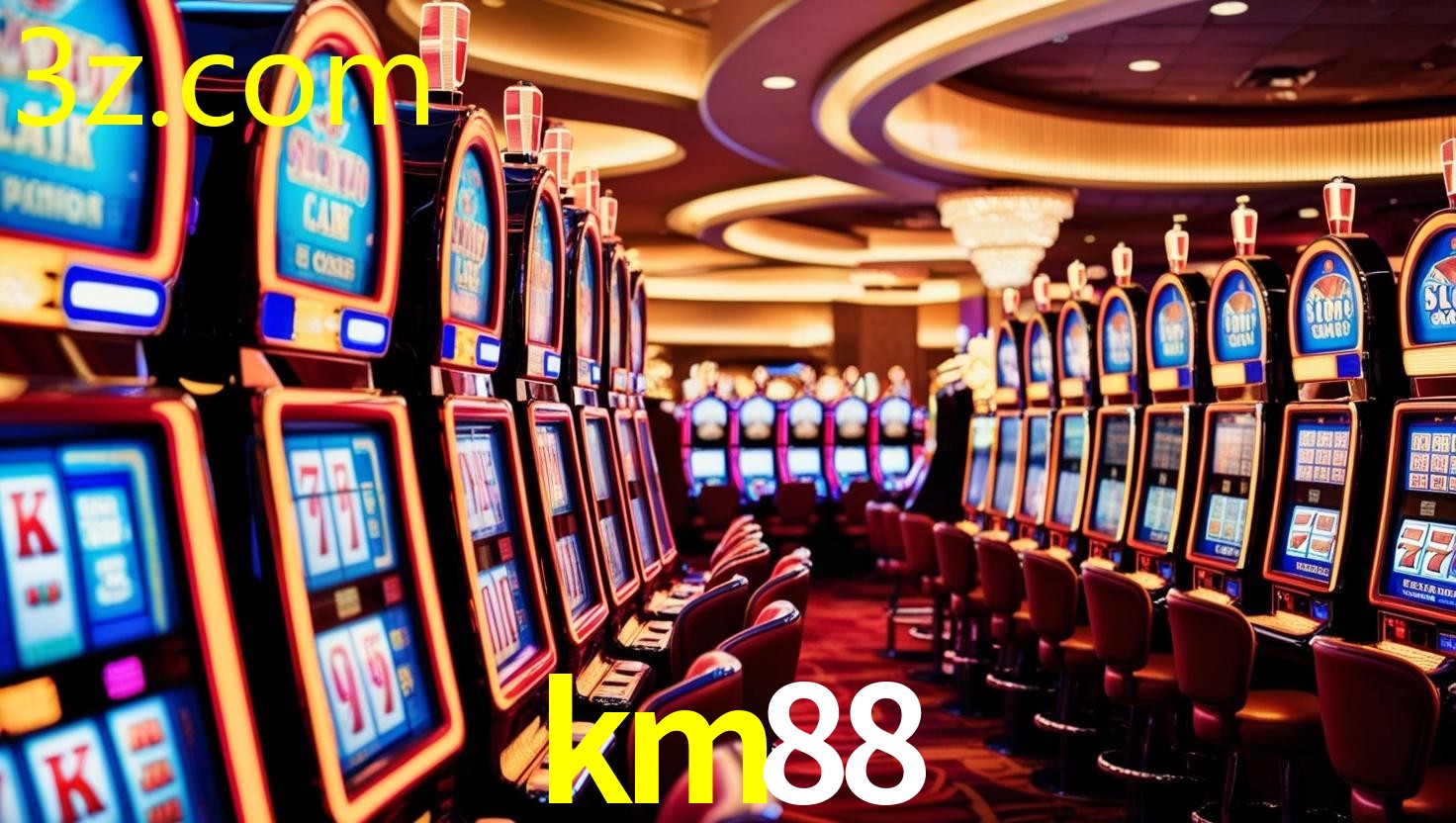 KM88.COM