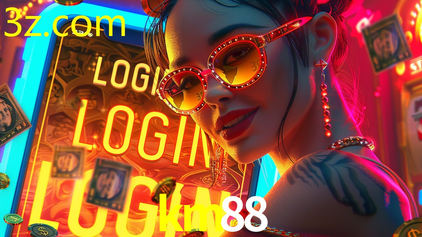 KM88.COM