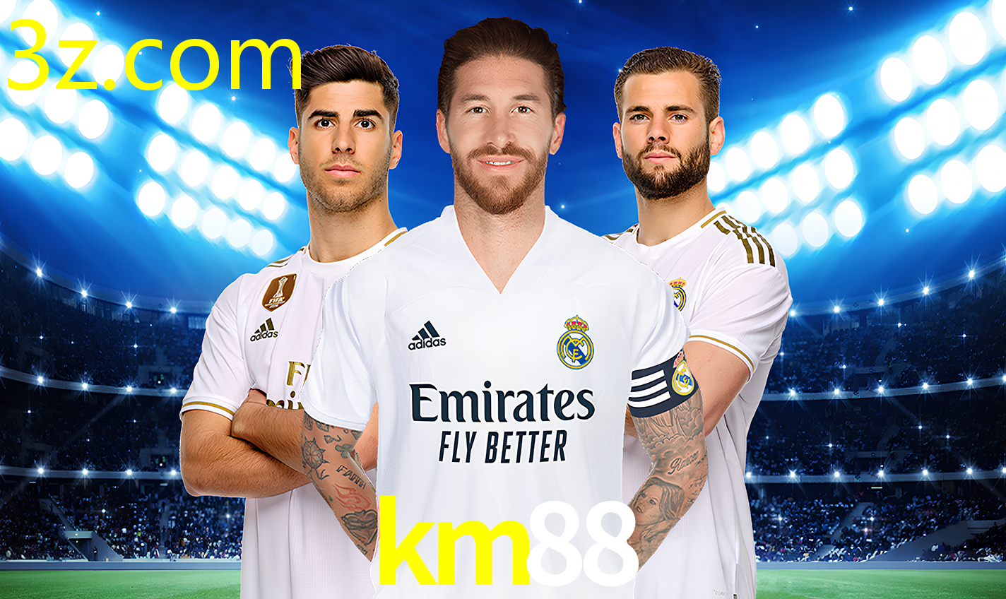KM88.COM