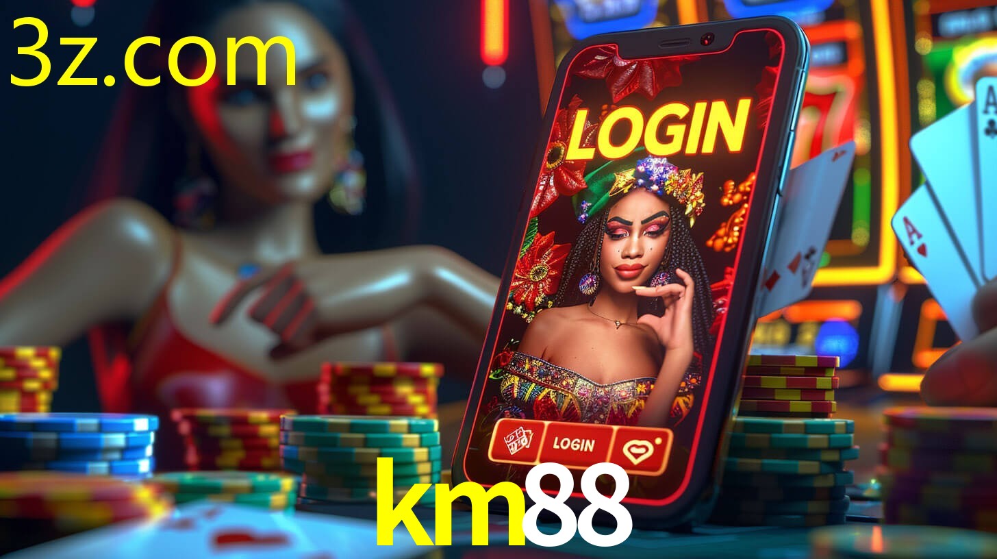 KM88.COM