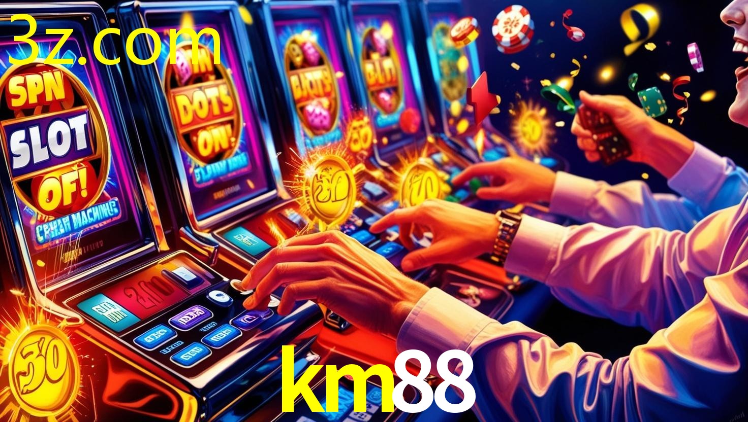 KM88.COM