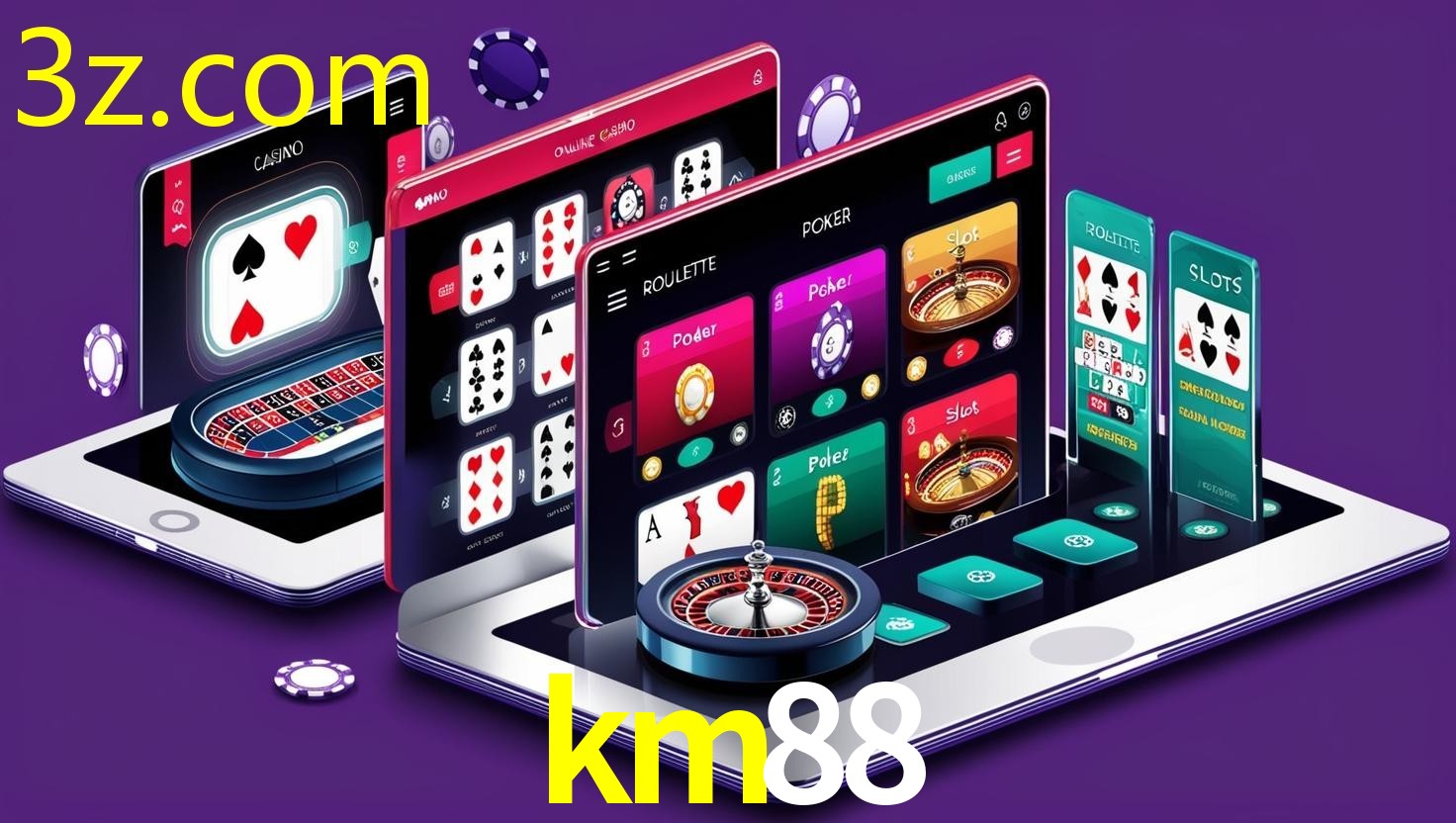 KM88.COM