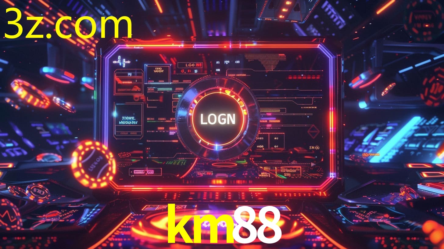 KM88.COM