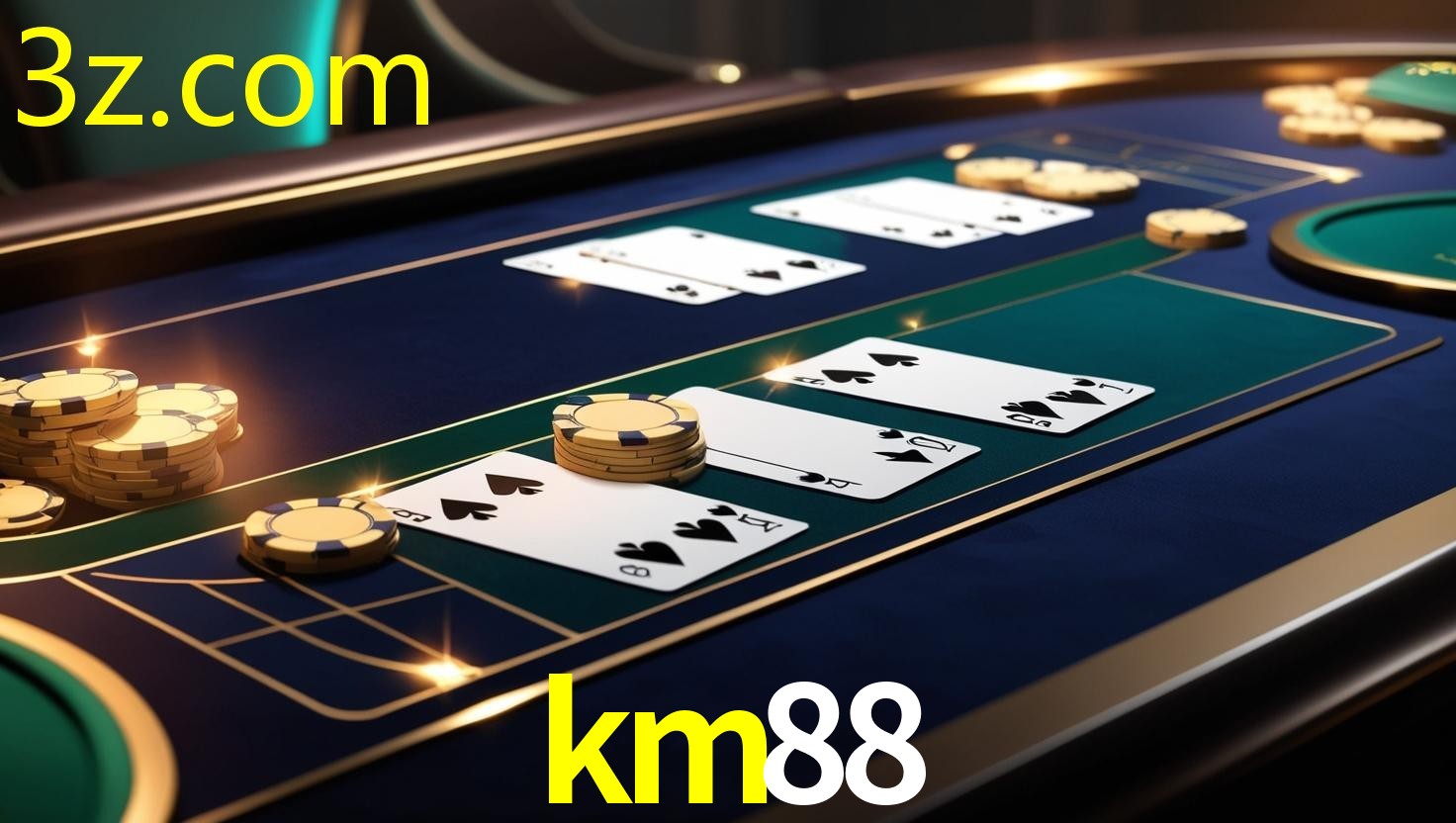 KM88.COM