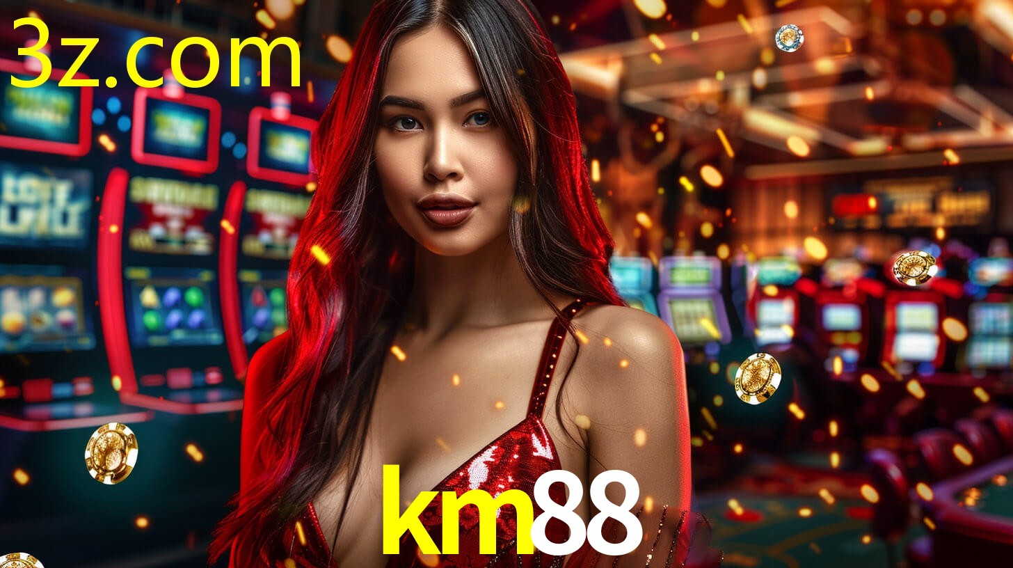 KM88.COM