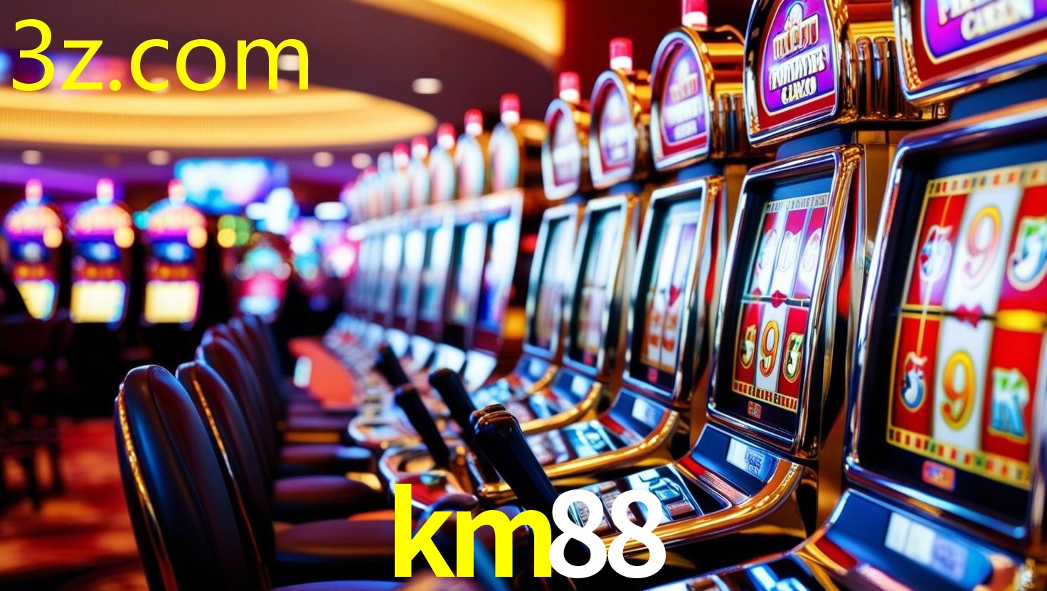 KM88.COM