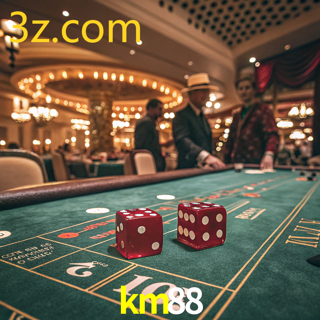 KM88.COM