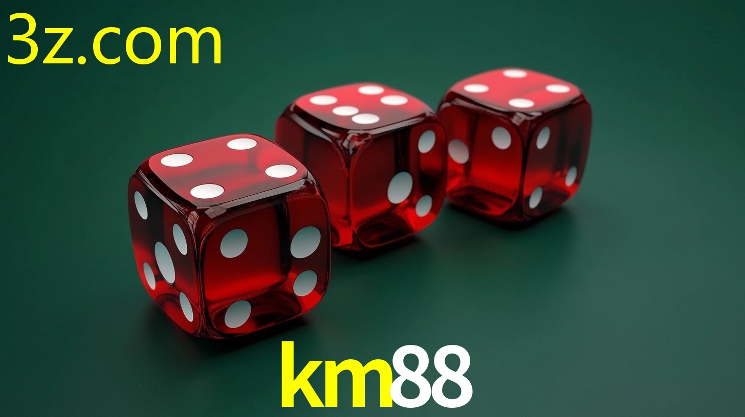 KM88.COM
