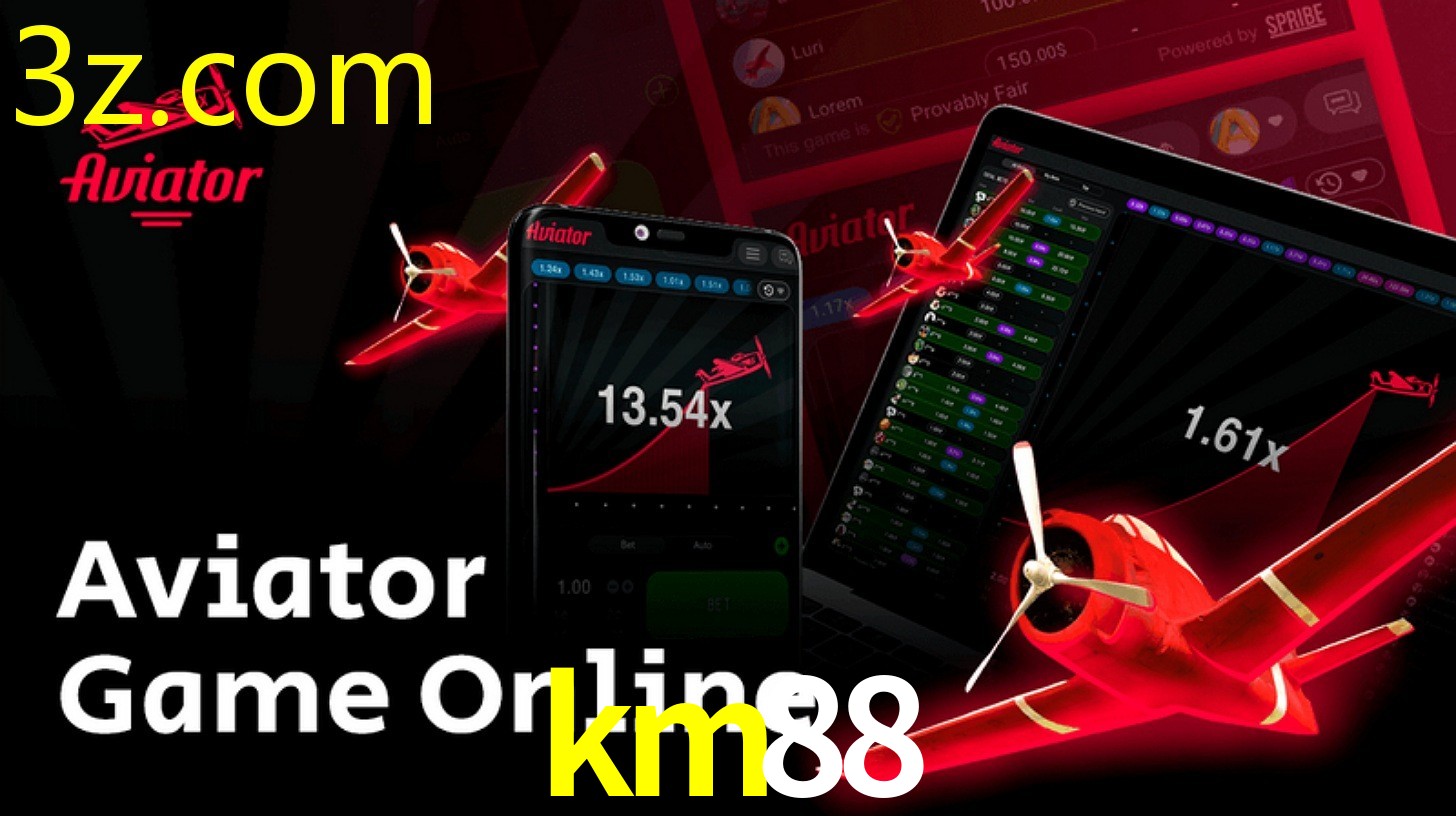 KM88.COM