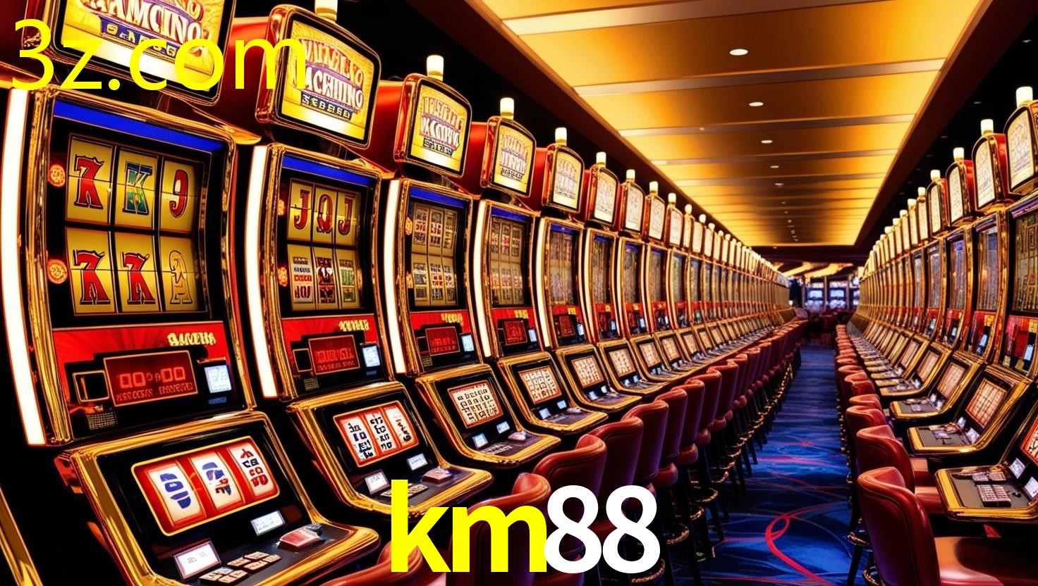 KM88.COM