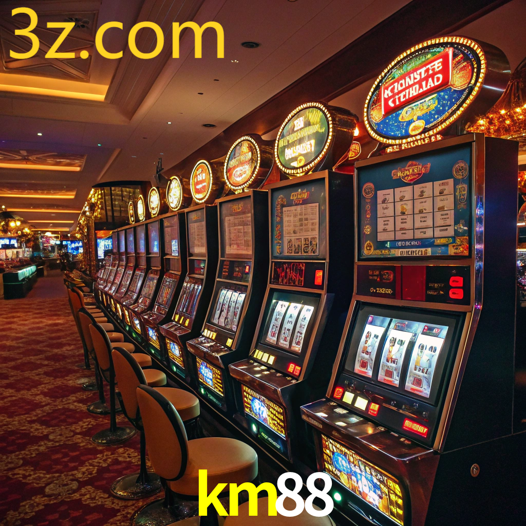 KM88.COM
