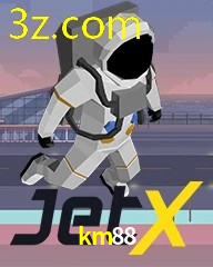 KM88.COM