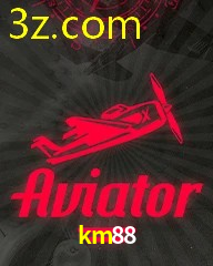 KM88.COM