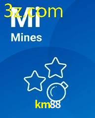 KM88.COM