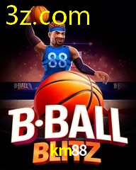 KM88.COM