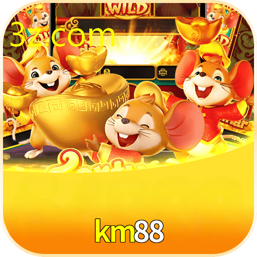 KM88.COM