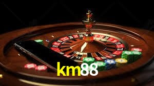 Sports Statistics km88
