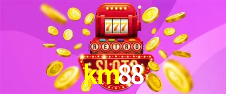 A Emoção da Loteria na km88: Uma Chance de Mudança de Vida