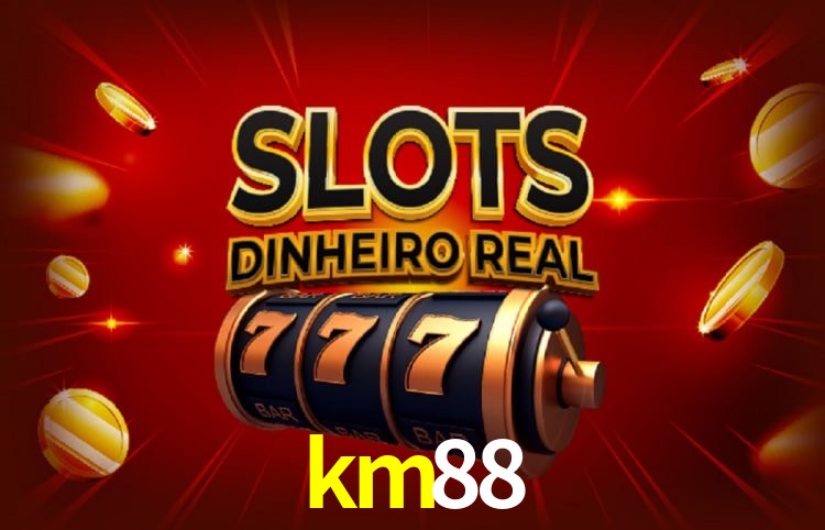 Promoções Sazonais km88