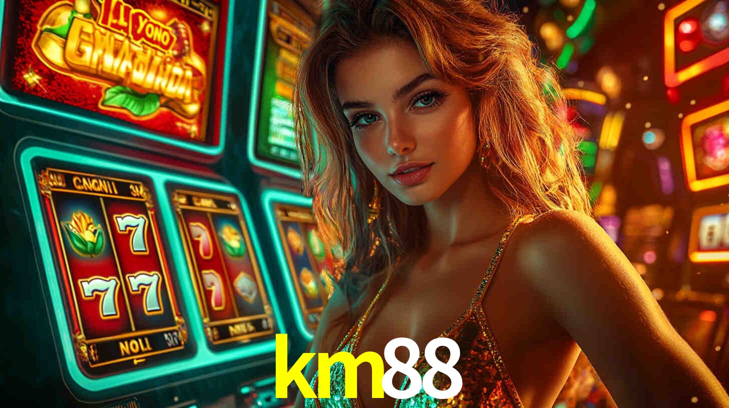 Daily Bonuses km88