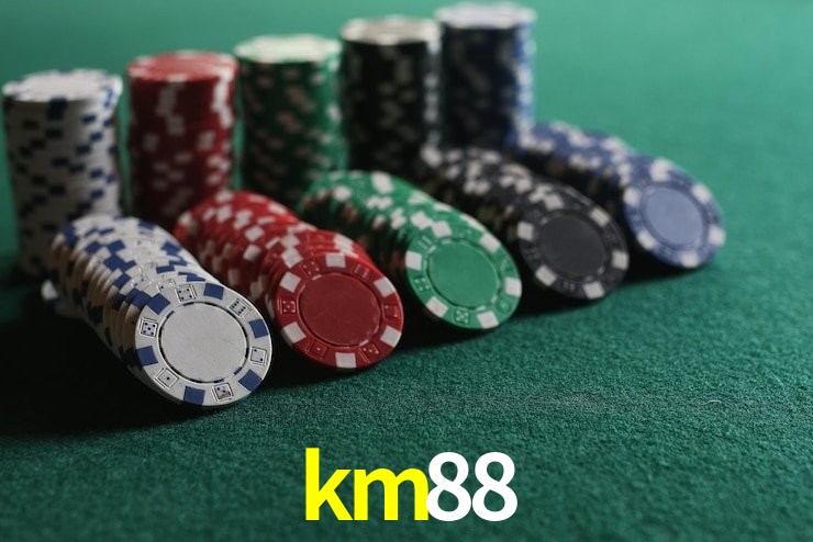 Player Reviews km88