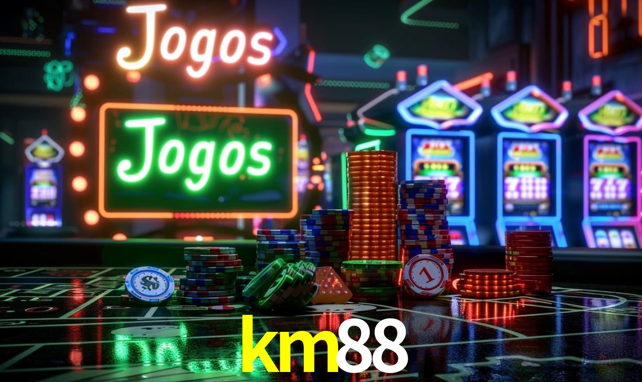 km88,km88.com