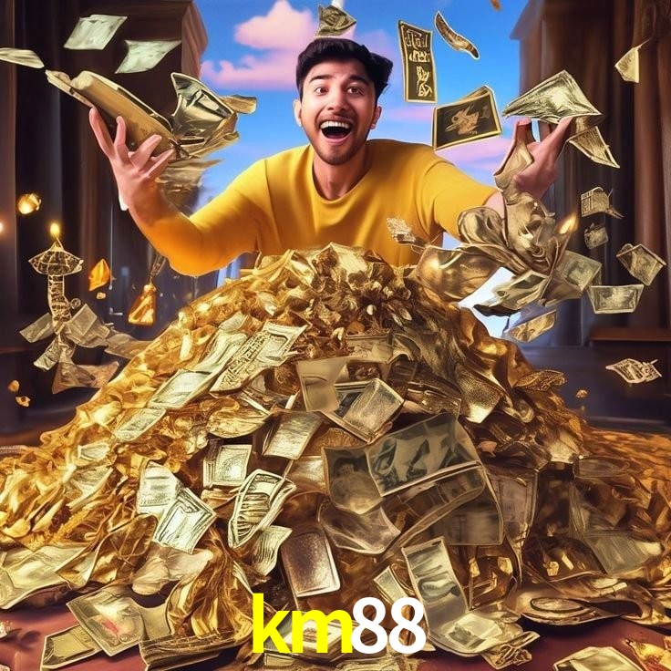 Bônus Diários km88