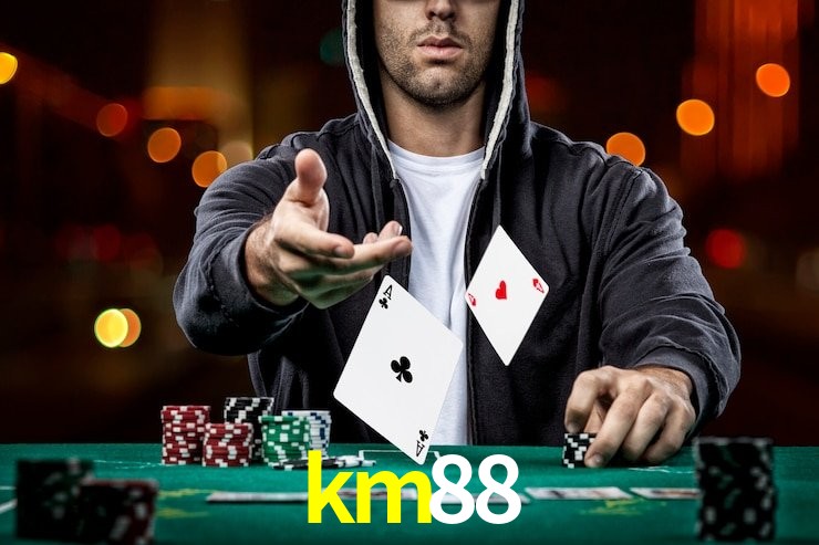 km88.com