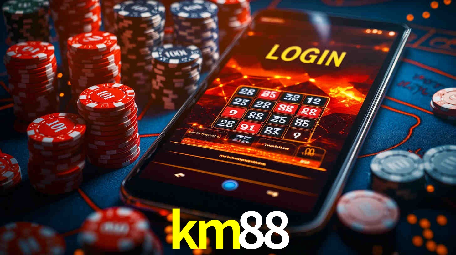 km88 bet