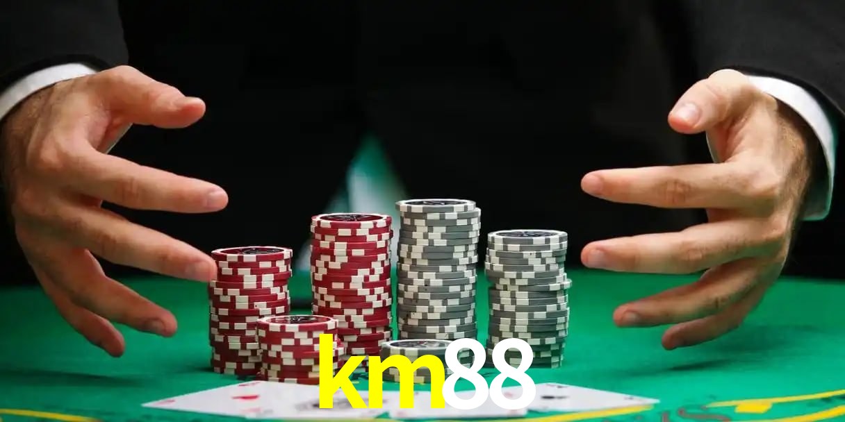 Benefícios VIP na km88
