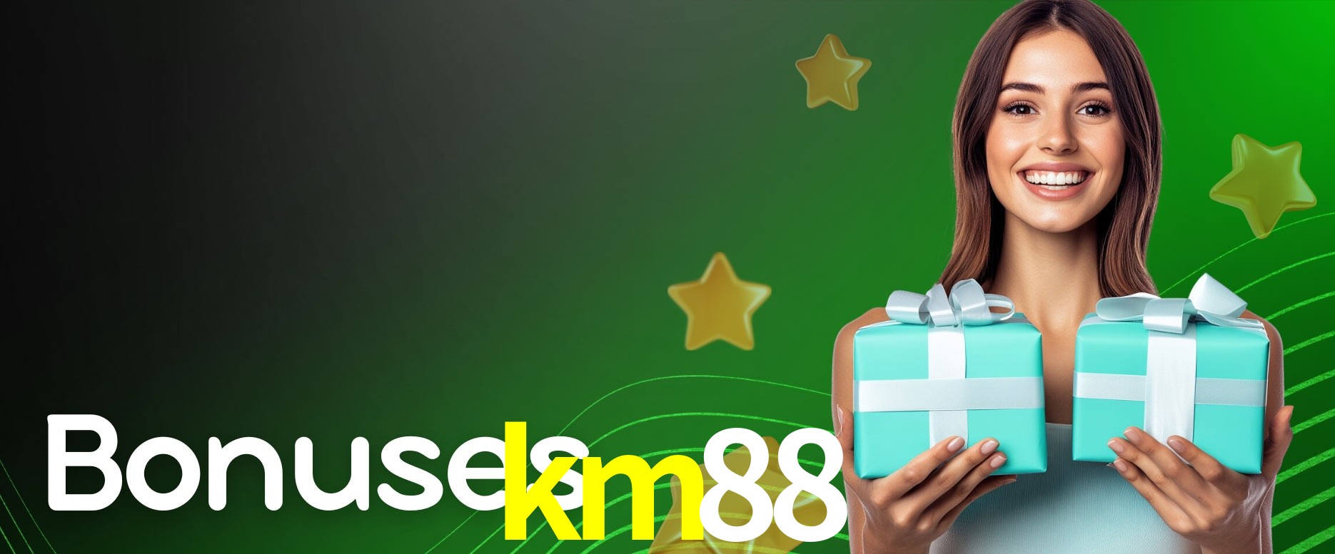 Weekend Specials km88