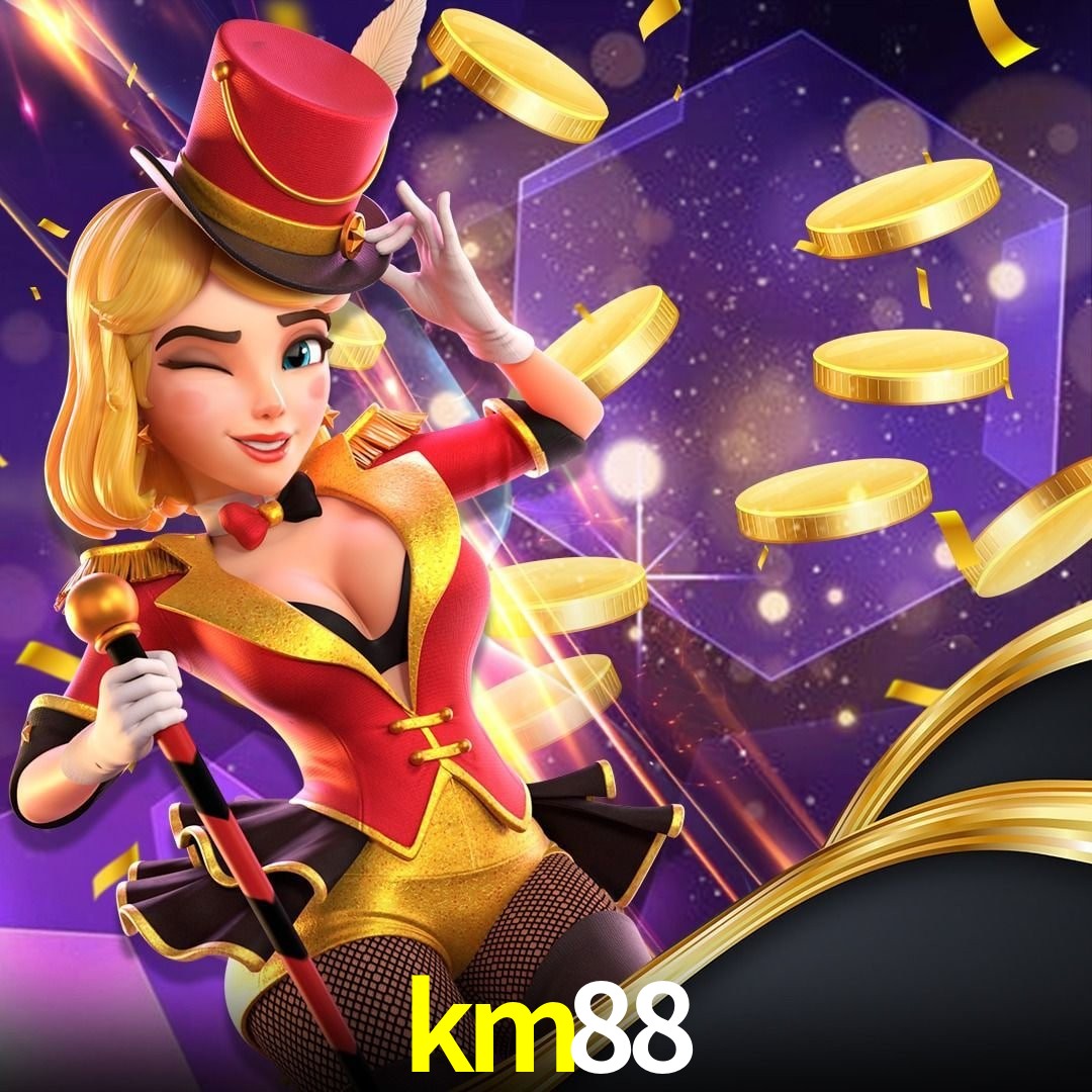 Basketball Betting km88