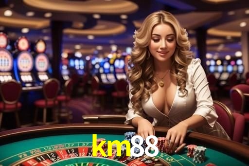 Football Betting km88