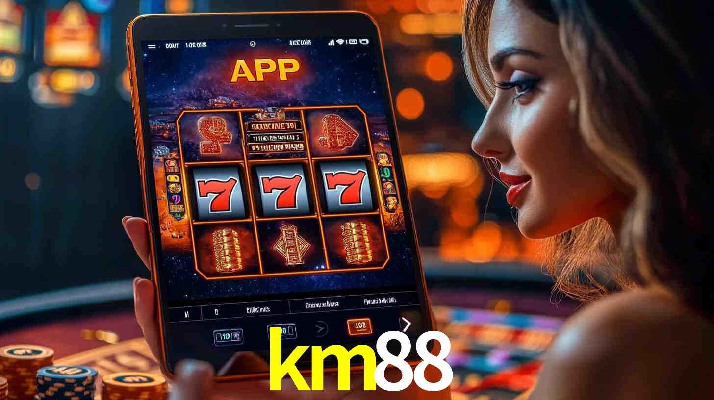 km88.com