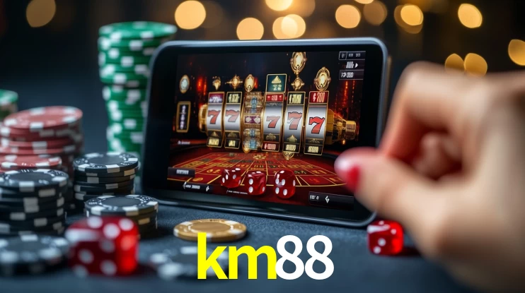 Tournaments km88