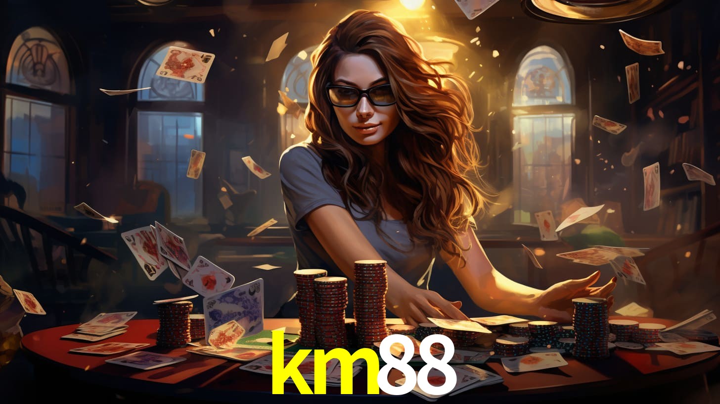 Crash Games Strategies km88