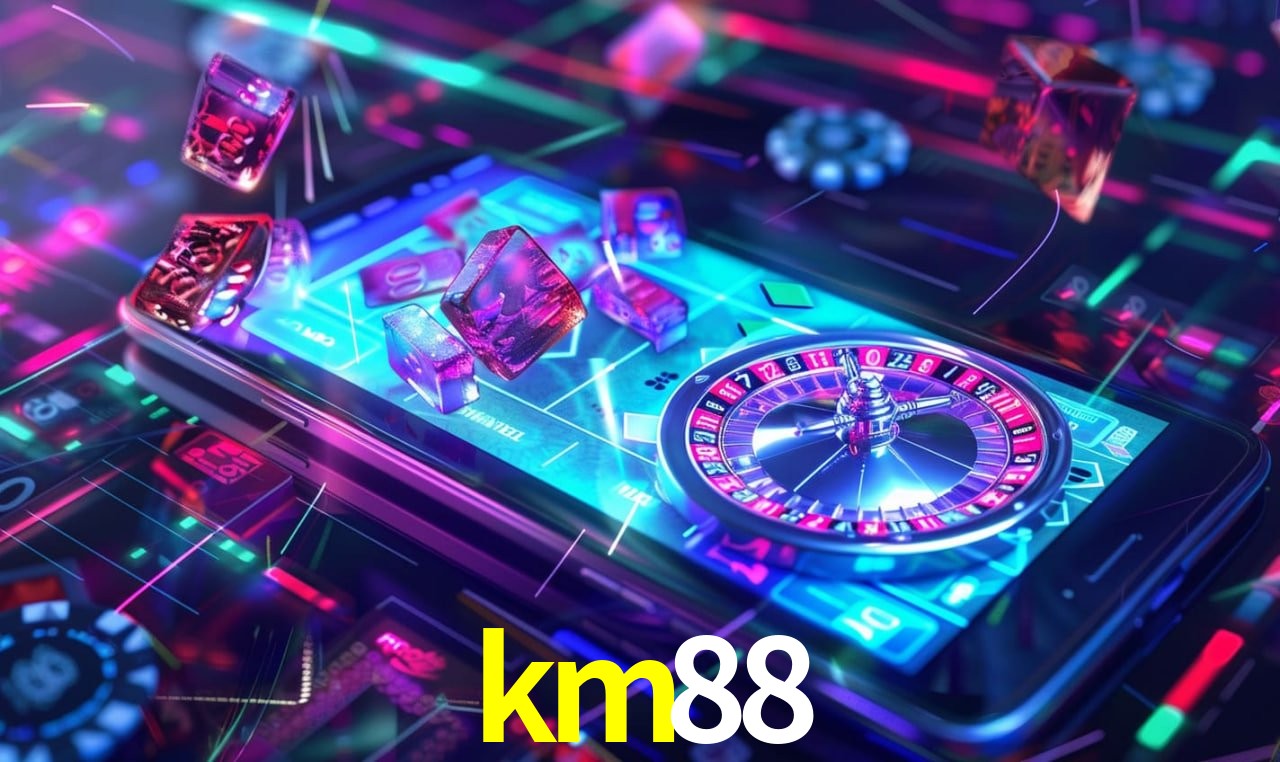 Estratégias Crash Games km88