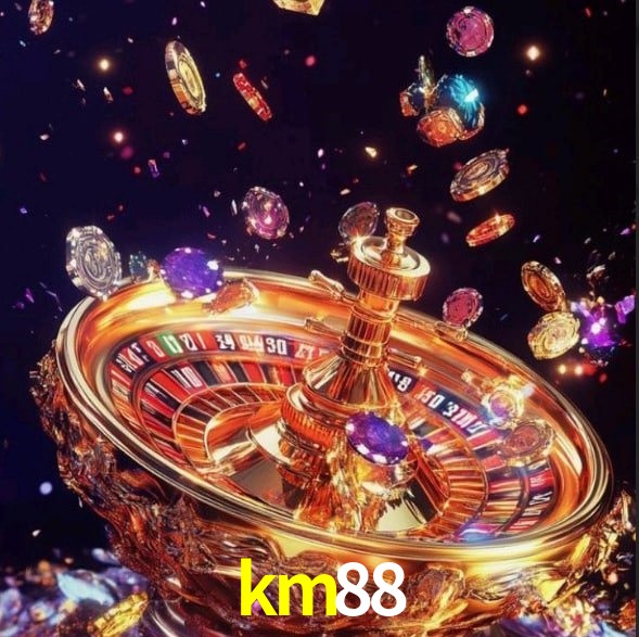 Integração de APIs km88