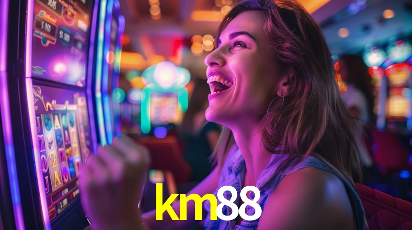 km88,km88.com