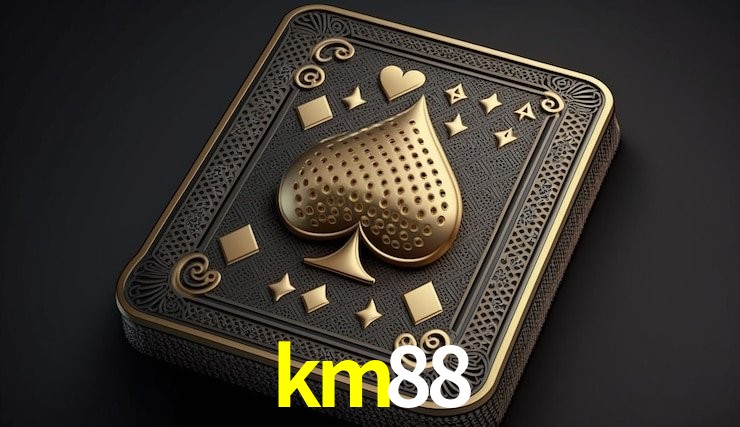 Estatísticas Esportivas km88