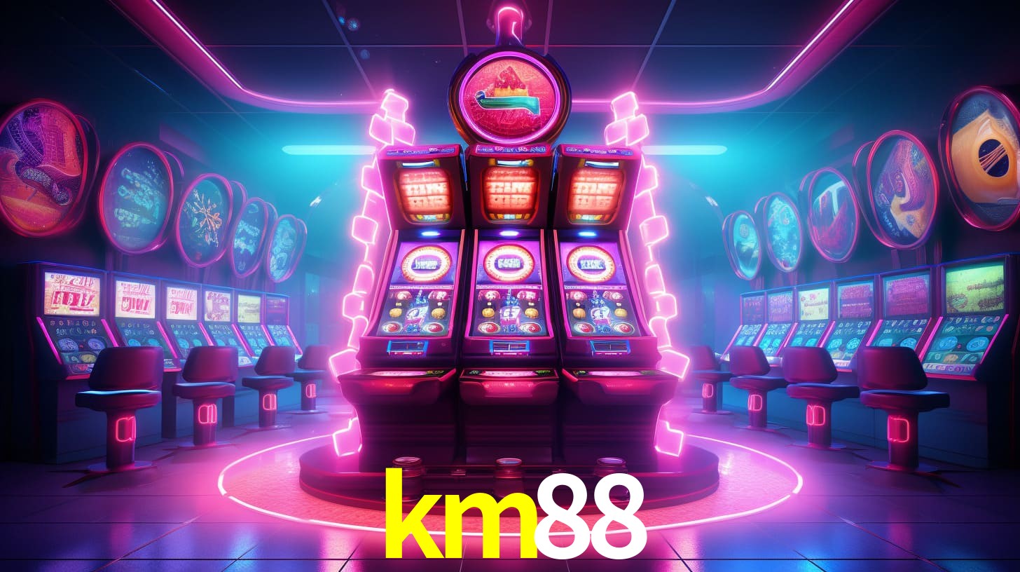 km88,km88.com