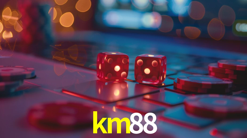 Account Benefits km88