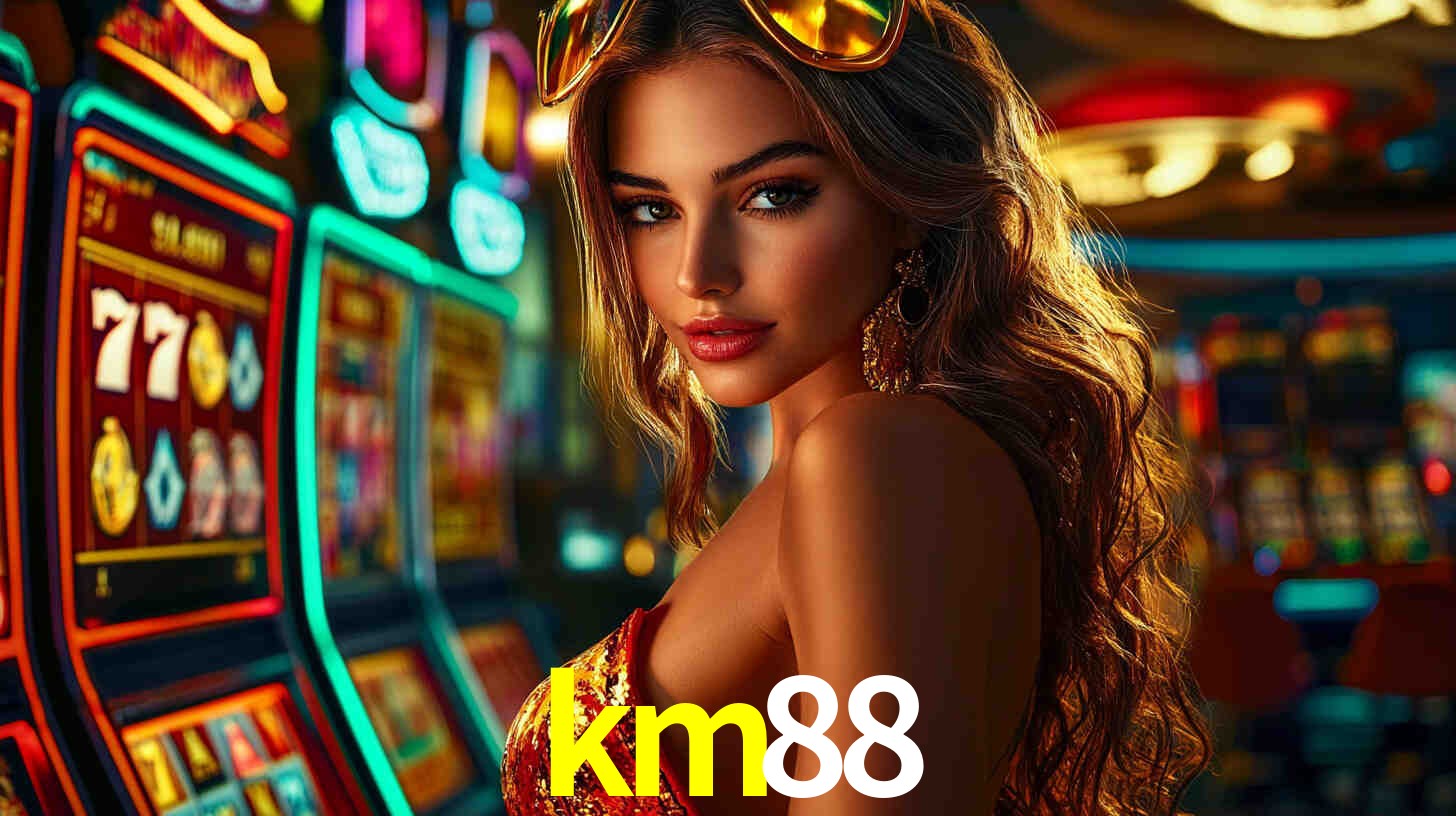 Programa VIP km88