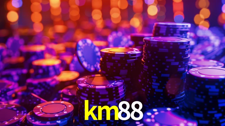 km88 bet