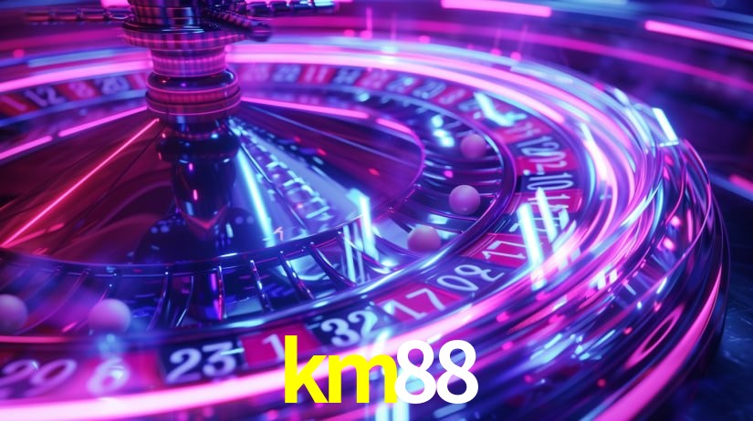 Descubra o Programa VIP da km88: Vantagens Exclusivas para Jogadores
